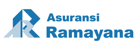 asuransi-ramayana