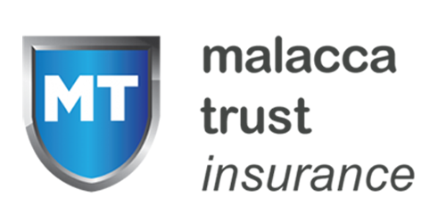 malacca-trust